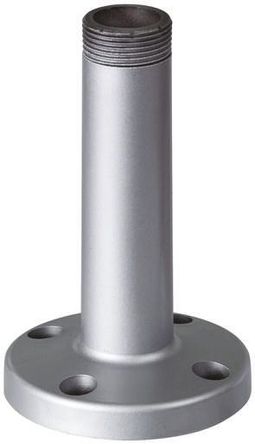 Werma - 96069306 - Werma Kompakt 36 װ 96069306		