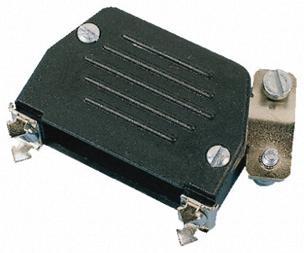 MH Connectors - DS-09OF - MH Connectors MHED ϵ 9 · бǣֱ ɫ  D-sub ׿ DS-09OF, Ӧ		