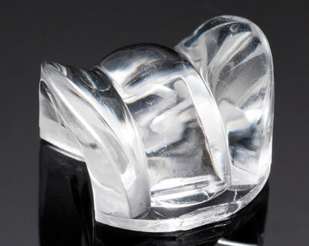 Ledil - CA12764_FLARE-MINI-A - LEDiL Flare ϵ  LED ͸ CA12764_FLARE-MINI-A, 16mmֱ		