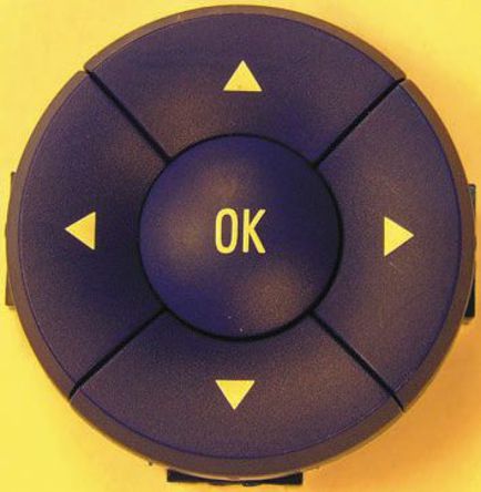 MEC - NAVIKITSM3040 - MEC IP67 ɫ ᴥʽ NAVIKITSM3040, SP - , 50 mA @ 24 V ֱ		