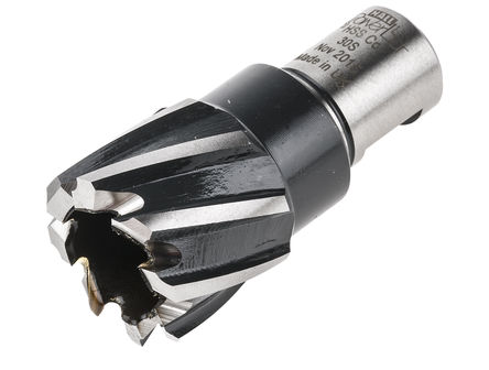 G&J Hall - 20BAM30 - G&J Hall 30mmиֱ M42 ܸ ͷ 20BAM30, 8		