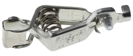 Mueller - BU-55 - Mueller BU-55 10A п 		