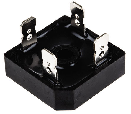 Vishay - VS-36MB05A - Vishay VS-36MB05A  , 35A 50V, 4 D 34װ		