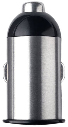 Powertraveller - MM-R-002 - Powertraveller MM-R-002 12 V, 24 V Я豸, ڳ, USB		