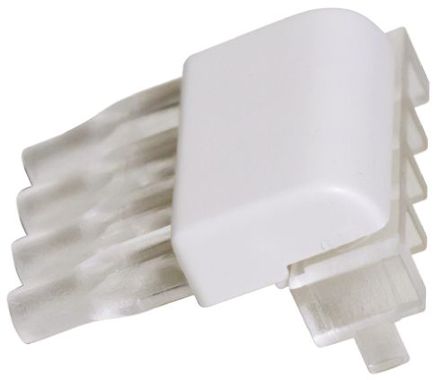 Bivar - RLP4-200-650 - Bivar RLP4-200-650 · LED , ͸ Բ͸		