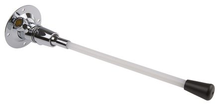 Reliance Water Controls - PUSH 100 030 - Reliance ܸ ˮͷ, Сˮͷ, 1/2 in BSP		