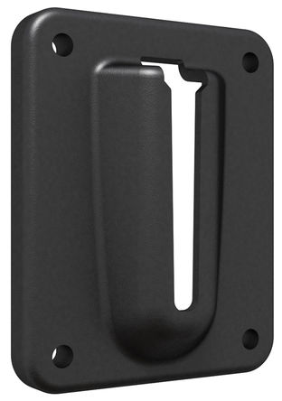 Skipper - M/Receiver01 - Skipper 80mm ɫ Խ M/Receiver01, 80 (W) x 23 (D) x 100 (H)mm, ʹ ι̶̹ͽ		