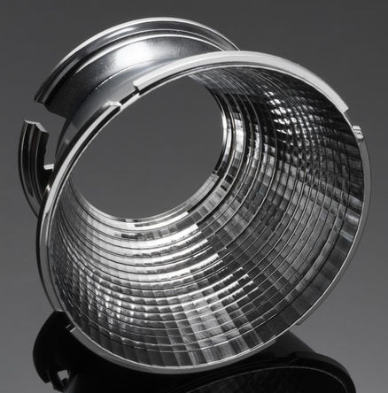 Ledil - CN12645_LENINA-M - LEDiL Lenina ϵ нǶ LED ׼, ֧		