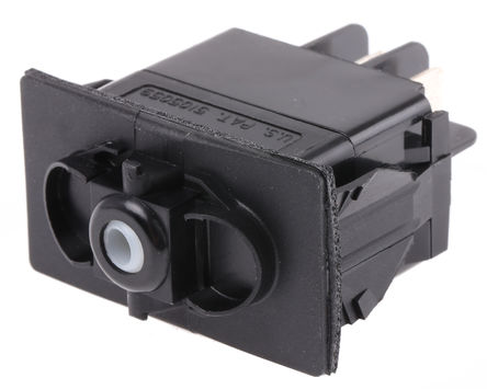 Carlingswitch - RCV-37106200 - Carlingswitch RCV-37106200  ̰忪,  - , 10 A @ 250 V , IP68		