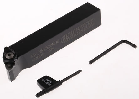 Seco - 75028231 - Seco PWLN ϵ 95  75028231, ʹWNMA/WNMG 		