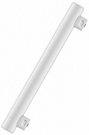 Osram - LEDinestra 9 W827 ADV FR S14s - Osram LEDinestra ϵ 9 W ůɫ T28.5 LED ƹ 4008321979193, 450 lm, 2700Kɫ, S14s, 230 V		