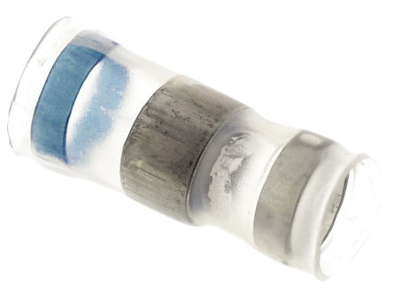 TE Connectivity - D-142-51 - TE Connectivity PVDF ׹ D-142-51, 5.08mmֱ		