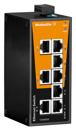 Weidmuller - 1240900000 - Weidmuller 1240900000 ̫ й̫, ʹ̫		
