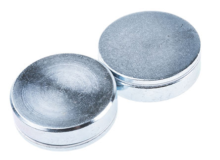 Eclipse - E767NEO/RS - Eclipse E767NEO/RS   , 35kg, 32mm x 7mm		