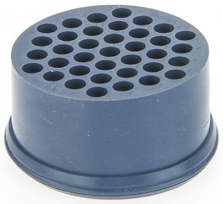 AB Connectors - ABCIRP2821GPL - AB Connectors ABCIRP ϵ   ABCIRP2821GPL, ǳߴ28, ʹABCIRP ϵ, -55  +125 C		