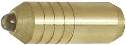 SuperRod - SR90216 - SuperRod ²߹ ˸ -  SR90216		