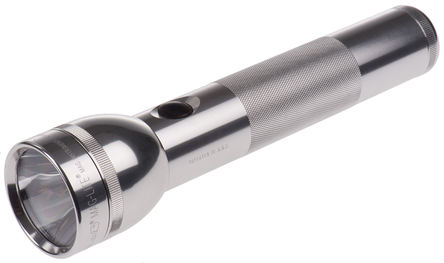 Mag-Lite - S32D106U - MAGLITE D-Cell ɫ S32D106U ֵͲ, 2 x D		