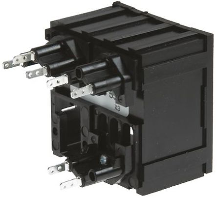 Hengstler - 1 405 537 - Hengstler ߺ 1 405 537, ʹ446 ͼ447 ͼ		