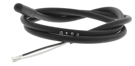 United Automation - A86614 - United Automation -50  +110C ¶ȴ A86614, 贫,  ڷ		