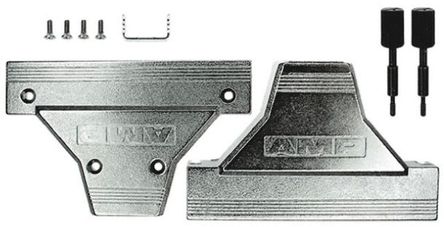 TE Connectivity - 5749854-1 - TE Connectivity Amplimite .05 ϵ 100 · SCSI ׿ 5749854-1, ʹ AMPLIMITE D-sub 		