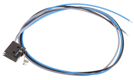 ZF - DC1C-C3RB - ZF DC1C-C3RB ˫ - / ̹ ΢, 6 A @ 250 V 		