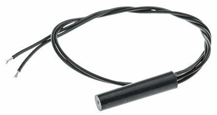 Assemtech - S1369 - Assemtech S1369 Բ״  ɿ, 250 mA, 100V		