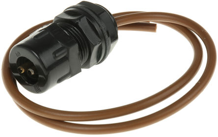 Herga - 6419-0020 - Herga 6419 ϵ  6419-0020		