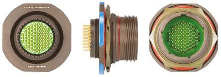 Souriau - 8D7C19W35PN - Souriau 8D ϵ 66· 尲װ    8D7C19W35PN, о, ǳߴ19, MIL-DTL-38999		