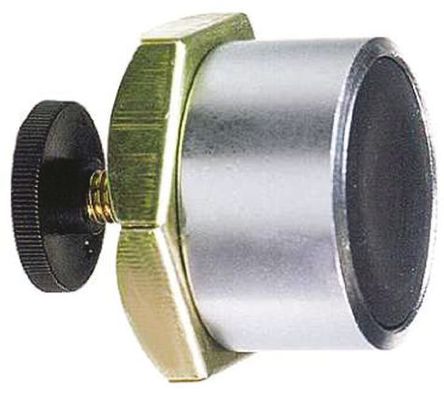 Schneider Electric - XB4BA921 - Schneider Electric XB4 ϵ IP66 ť XB4BA921, 尲װ		