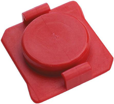 OK International - 710000CRPK - OK International 50װ 700 ϵ ˸ 710000CRPK		