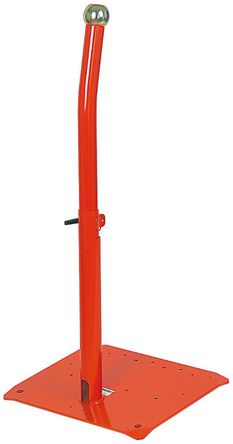 Telemecanique Sensors - XY2SB90 - Telemecanique Sensors XY2SB90 , ʹ XY2 SB ȫ		