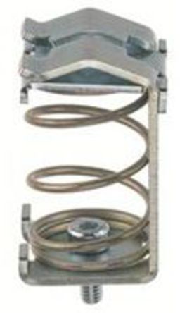 Wieland - Z2.803.5310.0 - WST 32 / D - Wieland WST ϵ ε¶ Z2.803.5310.0		