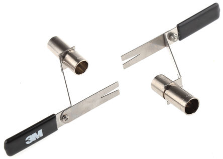 3M - 80-6113-1476-8 - 3M FC, SC, ST ϵ  80-6113-1476-8		