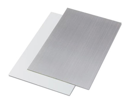 Phoenix Contact - 0811406 - Phoenix Contact ǩ, 0.8mm, 610mm x 610mm		