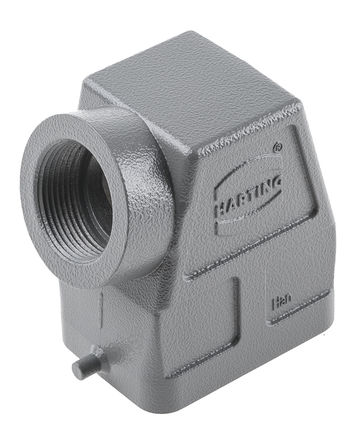 Harting - 09300060542 - Harting Han B ϵ  Դ 09300060542		