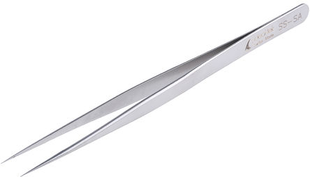 Idealtek - SS.SA - Idealtek 140 mm ̼   , ؾϸ		