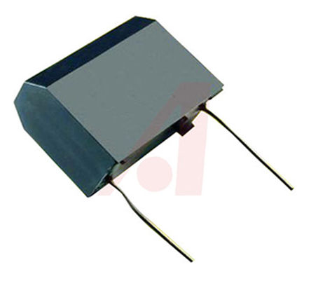 AVX - FFB26C0275K-- - AVX FFB ϵ 2.7F ۱ϩĤ FFB26C0275K--, 10%, 900 V ֱ		