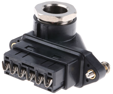 TE Connectivity - 1473393-2 - TE Connectivity 6· 尲װ ĸ װ׼ 1473393-2, ѹӶ˽		