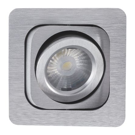 Sylvania - 53385 - Sylvania 10 W ůɫ  53385, 220  240 V		