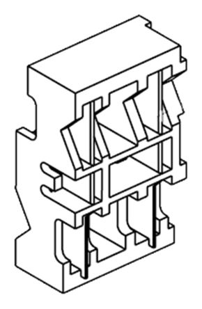 Harting - 09458000001 - Harting ѹǯ 09458000001		