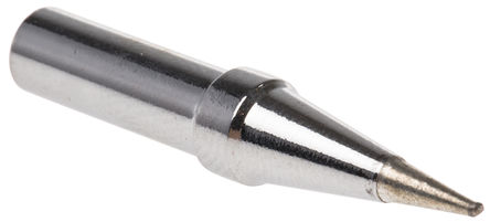 Weller - 4ETP-1 - Weller ET ϵ ETP, 0.8 mm ֱԲ׶ ͷ, ʹLR21 ͷ		