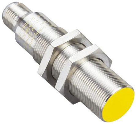 Sick - IN30-E0306K - Sick IN3000 ϵ ȫ IN30-E0306K, Դ, , 24 V ֱ		