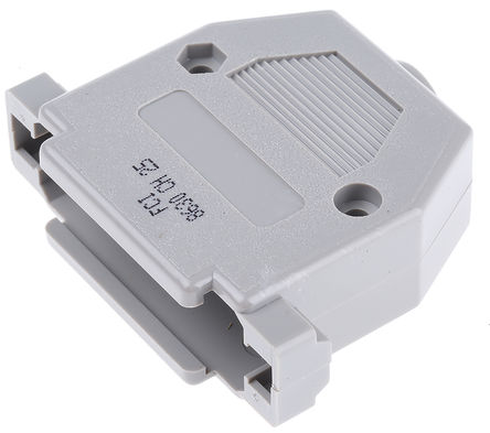 Amphenol FCI - 8630CH25UNCLF - Amphenol FCI 8630CH ϵ 25 · ֱ ɫ  D-sub ׿ 8630CH25UNCLF		