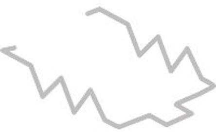 Schneider Electric - RUZC200 - Schneider Electric  ̵̶ RUZC200, RUZ ϵм̵		