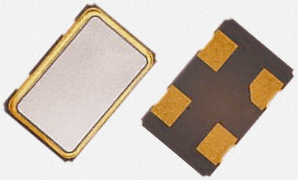 AKER - S53305-25.000-X - AKER S53305-25.000-X 25 MHz , 50ppm, CMOS, 15pFص, 4 氲װװ		