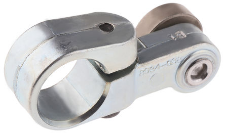 Telemecanique Sensors - 9007B1 - Telemecanique 9007B1 ܸ, ʹFT ϵ		