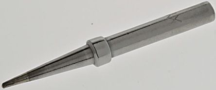 Xytronics - XY406 - Xytronics, 1.2 mm ֱ ͷ		