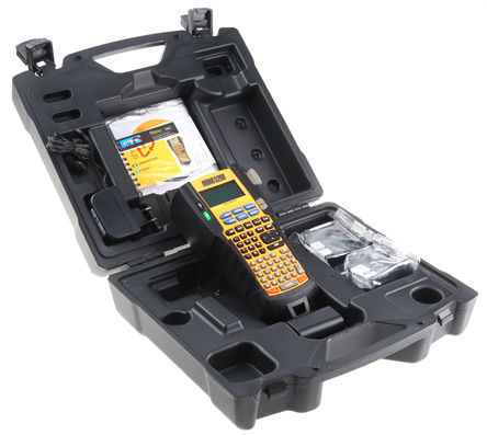 Dymo - S0841420 - DYMO 180dpi  ǩӡ׼		