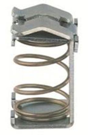 Wieland - Z2.803.3210.0 - WST 20 - Wieland WST ϵ ε¶ Z2.803.3210.0		