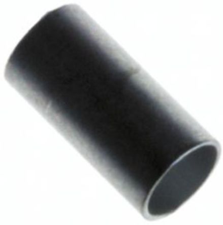 TE Connectivity - 1-332056-0 - TE Connectivity COAXICON ϵ 13A Բ  о 1-332056-0, ʹڳ΢ӡˢ·		